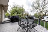 2509 86th Street - Photo 26