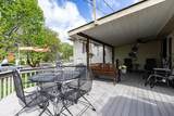 2509 86th Street - Photo 27