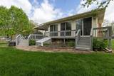 2509 86th Street - Photo 28