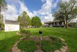 2509 86th Street - Photo 29