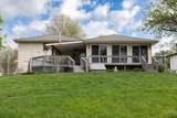 2509 86th Street - Photo 30
