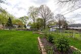 2509 86th Street - Photo 31