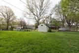 2509 86th Street - Photo 32