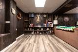 2509 86th Street - Photo 34