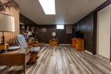 2509 86th Street - Photo 35