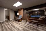 2509 86th Street - Photo 36