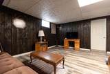 2509 86th Street - Photo 37