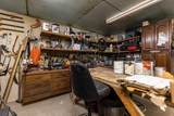 2509 86th Street - Photo 38