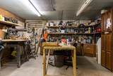 2509 86th Street - Photo 39