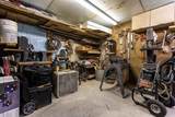 2509 86th Street - Photo 40