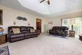 2509 86th Street - Photo 5