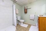 2509 86th Street - Photo 41