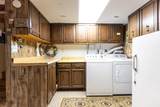 2509 86th Street - Photo 42