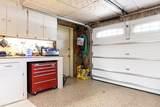 2509 86th Street - Photo 43