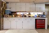 2509 86th Street - Photo 44