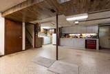 2509 86th Street - Photo 45