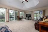 2509 86th Street - Photo 7