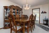 2509 86th Street - Photo 10
