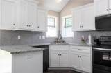 7309 Locust Drive - Photo 11