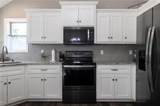7309 Locust Drive - Photo 12