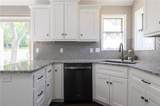 7309 Locust Drive - Photo 13