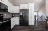 7309 Locust Drive - Photo 14
