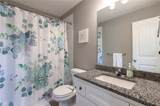 7309 Locust Drive - Photo 15