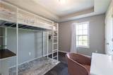 7309 Locust Drive - Photo 16