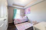 7309 Locust Drive - Photo 17
