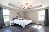 7309 Locust Drive - Photo 18