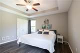 7309 Locust Drive - Photo 19