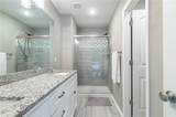 7309 Locust Drive - Photo 20