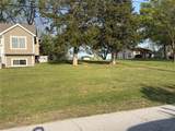7309 Locust Drive - Photo 3