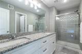 7309 Locust Drive - Photo 21