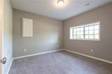 7309 Locust Drive - Photo 22