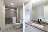 7309 Locust Drive - Photo 23
