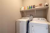 7309 Locust Drive - Photo 24