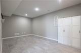 7309 Locust Drive - Photo 25