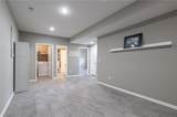 7309 Locust Drive - Photo 26