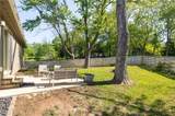 7309 Locust Drive - Photo 27