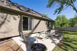 7309 Locust Drive - Photo 28