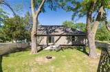 7309 Locust Drive - Photo 29