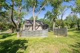 7309 Locust Drive - Photo 30