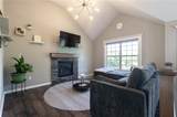 7309 Locust Drive - Photo 4