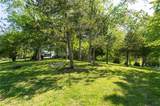 7309 Locust Drive - Photo 31