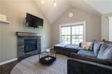 7309 Locust Drive - Photo 5