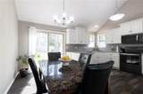 7309 Locust Drive - Photo 6