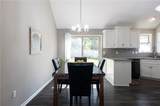 7309 Locust Drive - Photo 7