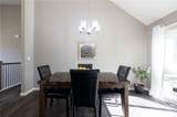 7309 Locust Drive - Photo 8