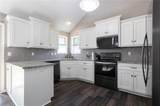 7309 Locust Drive - Photo 10